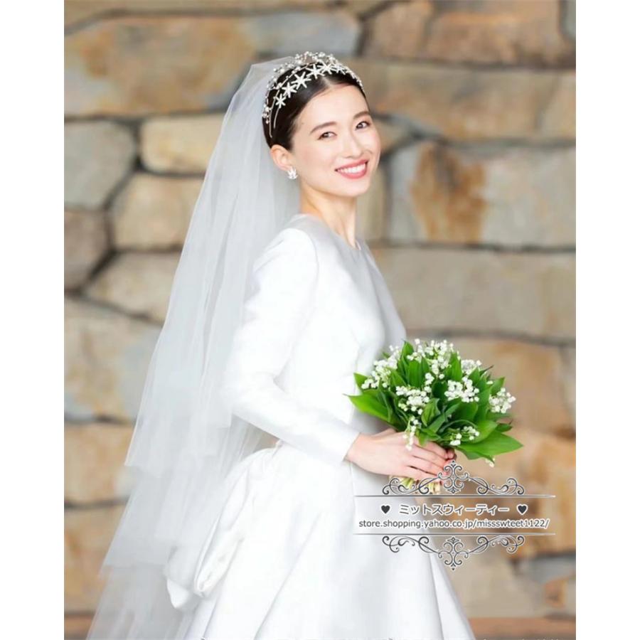 ウェディングドレス 二次会 結婚式 ブライダル ロングドレス ウェディングドレス 二次会 結婚式 ブライダル ロングドレス
