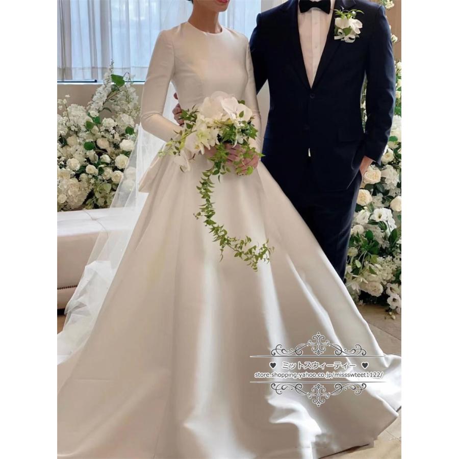 ウェディングドレス 二次会 結婚式 ブライダル ロングドレス ウェディングドレス 二次会 結婚式 ブライダル ロングドレス