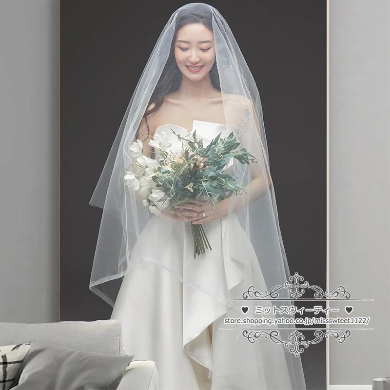 ウェディングドレス 二次会 結婚式 ブライダル ロングドレス ウェディングドレス 二次会 結婚式 ブライダル ロングドレス
