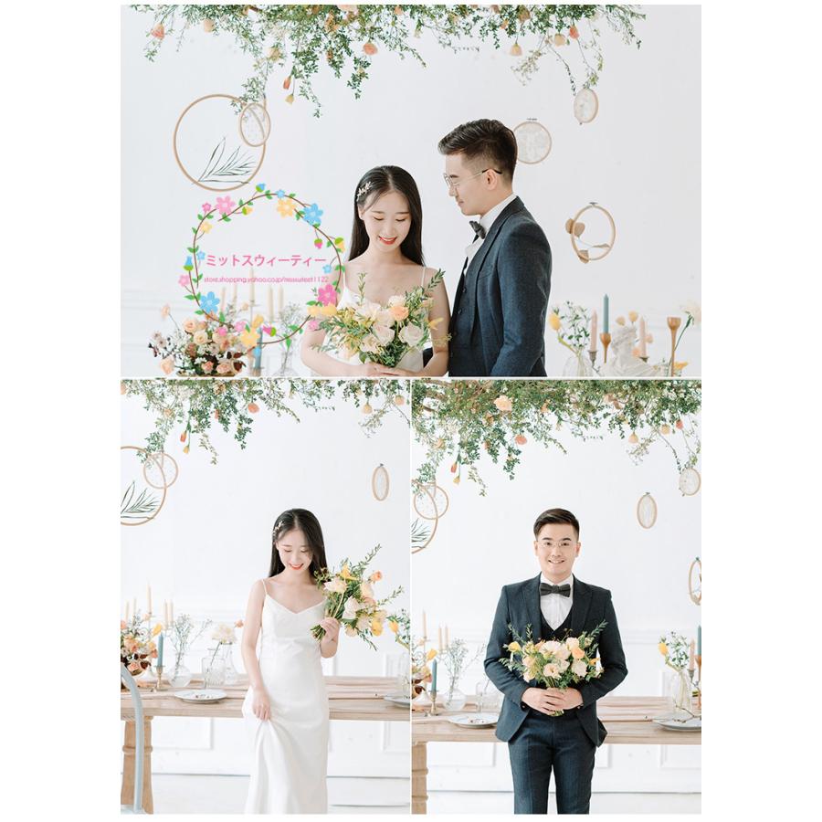 ウエディングドレス 袖なし 結婚式 二次会 白 安い キャミソール 花嫁 フォトウエディング ビーチフォト 前撮り 後撮り 披露宴 Aラインドレス リゾートドレス Wd95 ミットスウィーティー 通販 Yahoo ショッピング