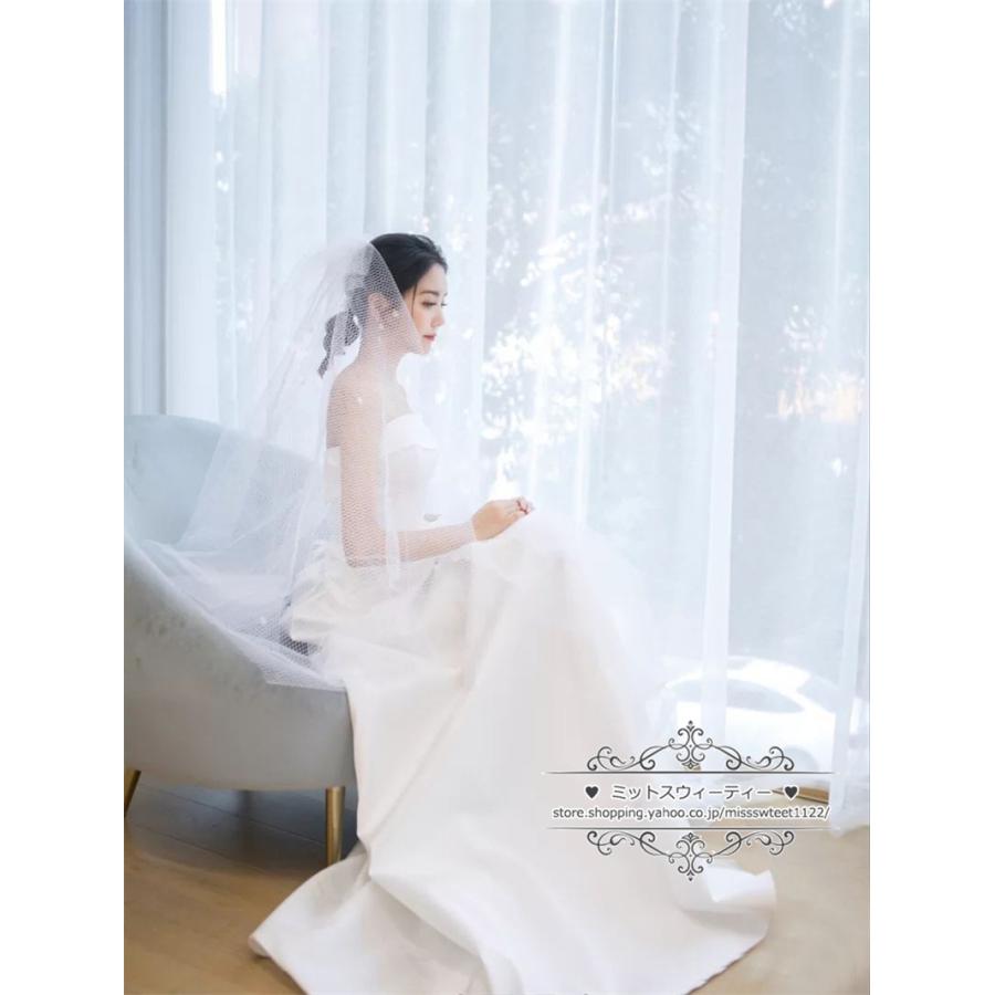 ウェディングドレス 二次会 結婚式 白 赤 ブライダル ファスナー ウェディングドレス 二次会 結婚式 白 赤 ブライダル ファスナー