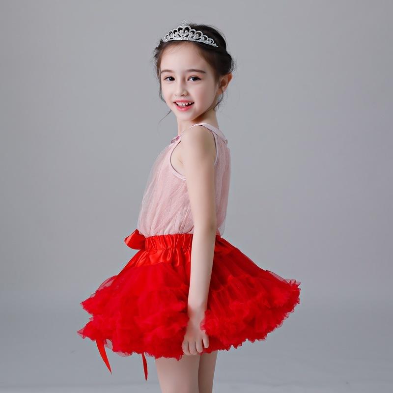 パニエ キッズ 可愛い ドレス ボリューム 大人 インナー ロリータ チュチュ 子供 パーティー 黒 白 ホワイト ピンク レッド ブラック ハード ソフト 秋冬 :XB3:ミットスウィーティー - 通販 - Yahoo!ショッピング パニエ キッズ 可愛い ドレス ボリューム 大人 インナー ロリータ チュチュ 子供 パーティー 黒 白 ホワイト ピンク レッド ブラック ハード ソフト 秋冬 :XB3:ミットスウィーティー - 通販 - Yahoo!ショッピング