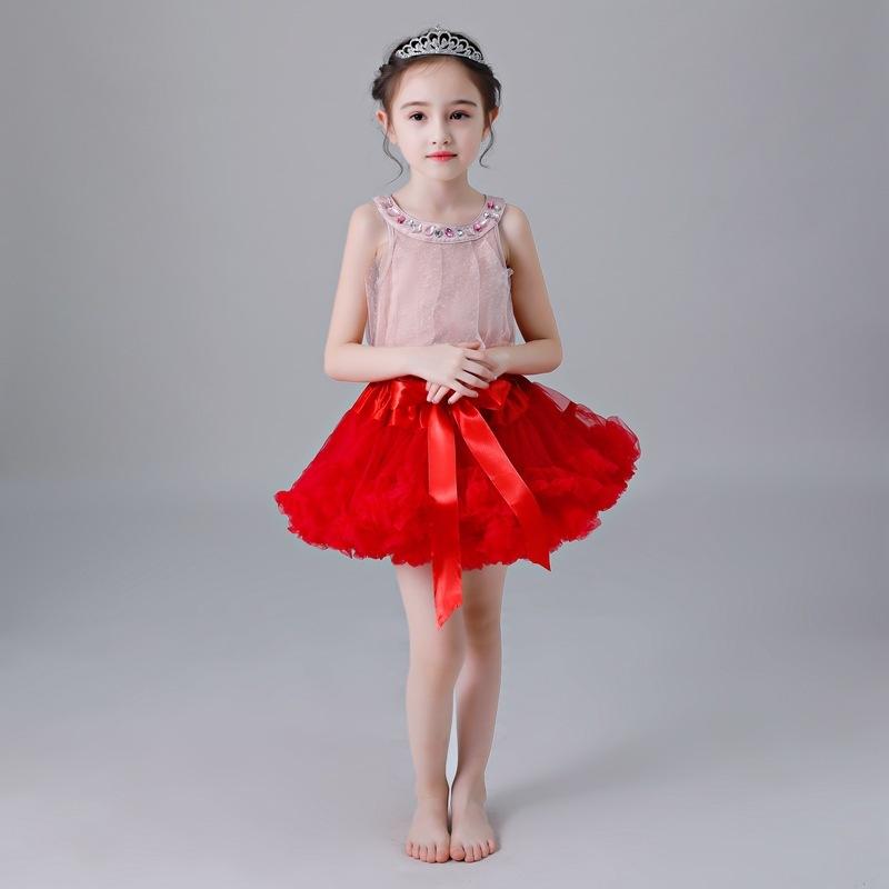 パニエ キッズ 可愛い ドレス ボリューム 大人 インナー ロリータ チュチュ 子供 パーティー 黒 白 ホワイト ピンク レッド ブラック ハード ソフト 秋冬 :XB3:ミットスウィーティー - 通販 - Yahoo!ショッピング パニエ キッズ 可愛い ドレス ボリューム 大人 インナー ロリータ チュチュ 子供 パーティー 黒 白 ホワイト ピンク レッド ブラック ハード ソフト 秋冬 :XB3:ミットスウィーティー - 通販 - Yahoo!ショッピング