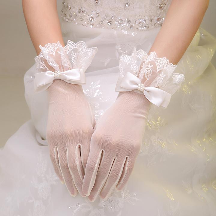 ウエディンググローブ ショート 結婚式 安い ブライダルグローブ ウエディンググローブ ショート 結婚式 安い ブライダルグローブ