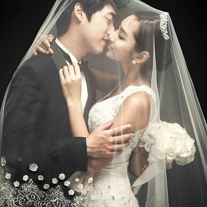 マーメイドドレス 二次会 ロングドレス 結婚式 ウェディング マーメイドドレス 二次会 ロングドレス 結婚式 ウェディング