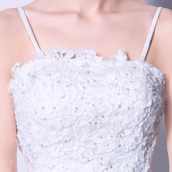 BALENCIAGA◇ニットベスト(薄手)/38/--/RED/UP57 2016 01173