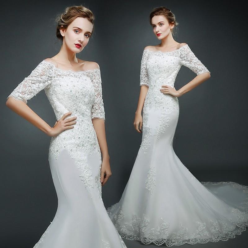 Kelly Kettle（ケリーケトル）ベースキャンプ アルミ 1.6L