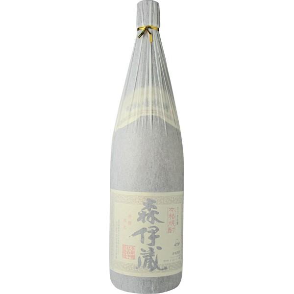 あすつく 芋焼酎 森伊蔵 25度 1800ml森伊蔵 芋焼酎 森伊蔵 芋