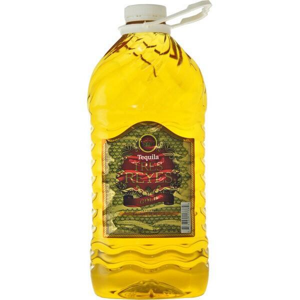 想像を超えての 飲み放題用激安 レイス テキーラ ゴールド 38度 3785ml ペットボトル 再再販 Www Aqtsolutions Com