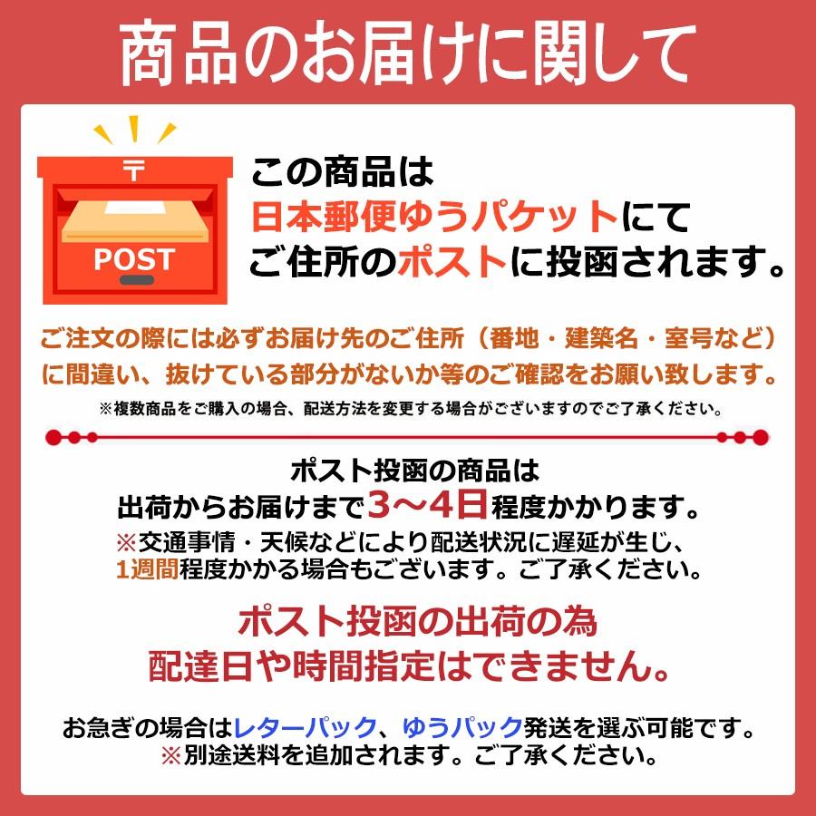 マスク 不織布 三層構造 10枚入り 個包装 快適フィット設計 花粉 ほこり 飛沫対策 男女兼用 ふつうサイズ お試し特価2個セット(20枚)｜mister-smart｜10