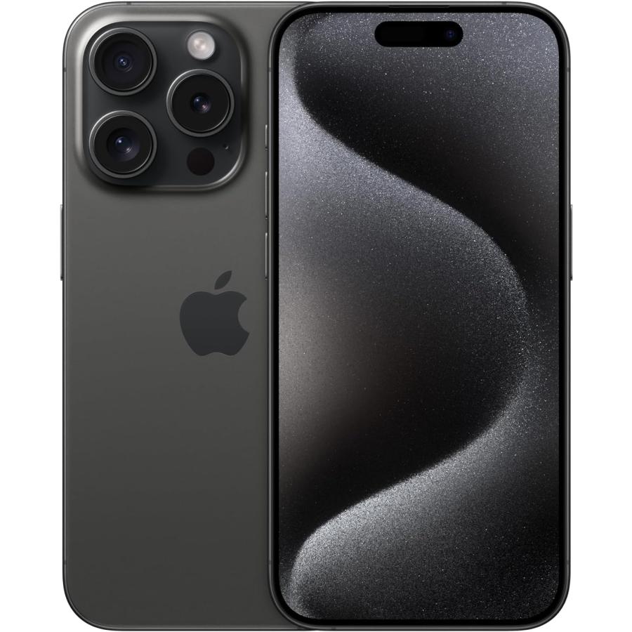 値下げ可能 iPhone11 海外版 香港版 SIMフリー デュアルSIM-