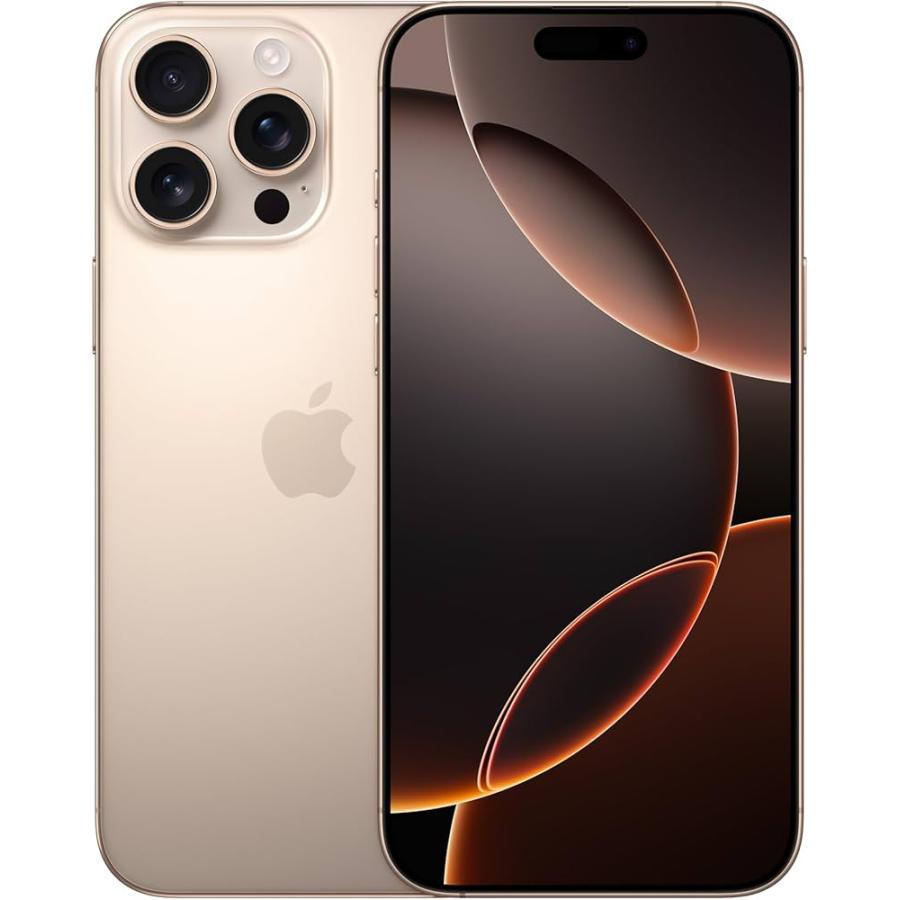 iPhoneXR 128GB 香港版 SIMフリー iPhone XR 128GB SIMフリー 香港版 物理デュアルSIM 【公式通販】