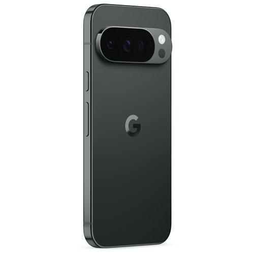 Google Pixel 10 Pro Single Sim + eSim 128GB 5G 黒 オブジディアン