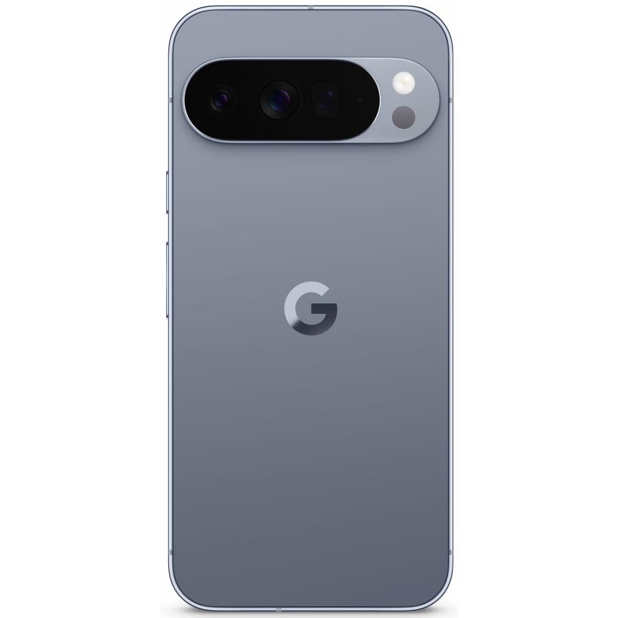 Google Pixel 10 Pro XL Single Sim + eSim 256GB 5G グレー ムーン