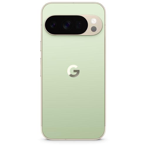 GooglePixel10ProXL本体 ジェイドライトグリーン本体新品未開封 Google Pixel 10 Pro XL Single Sim + eSim 256GB 5G 緑 ジェイド