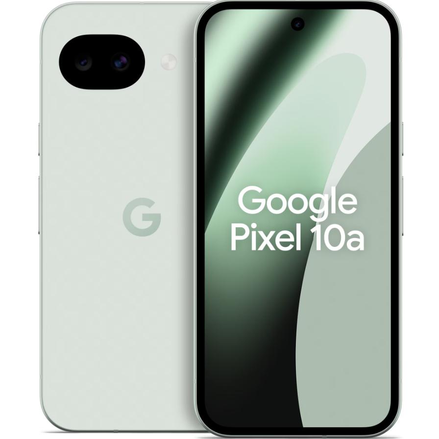 【新品未開封品】Google Pixel 10 128GB 本体 SIMフリー Amazon | Google Pixel 10 128GB SIMフリー Frost スマートフォン本体