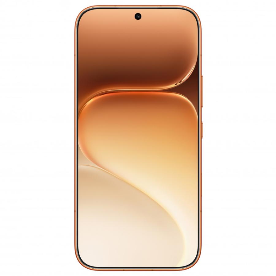 honor HONOR 600 Pro Dual Sim 12GB RAM 256GB 5G オレンジ SIMフリー