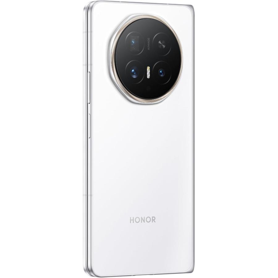 honor Honor Magic V6 Dual Sim 16GB RAM 1TB 5G 白 アイボリー
