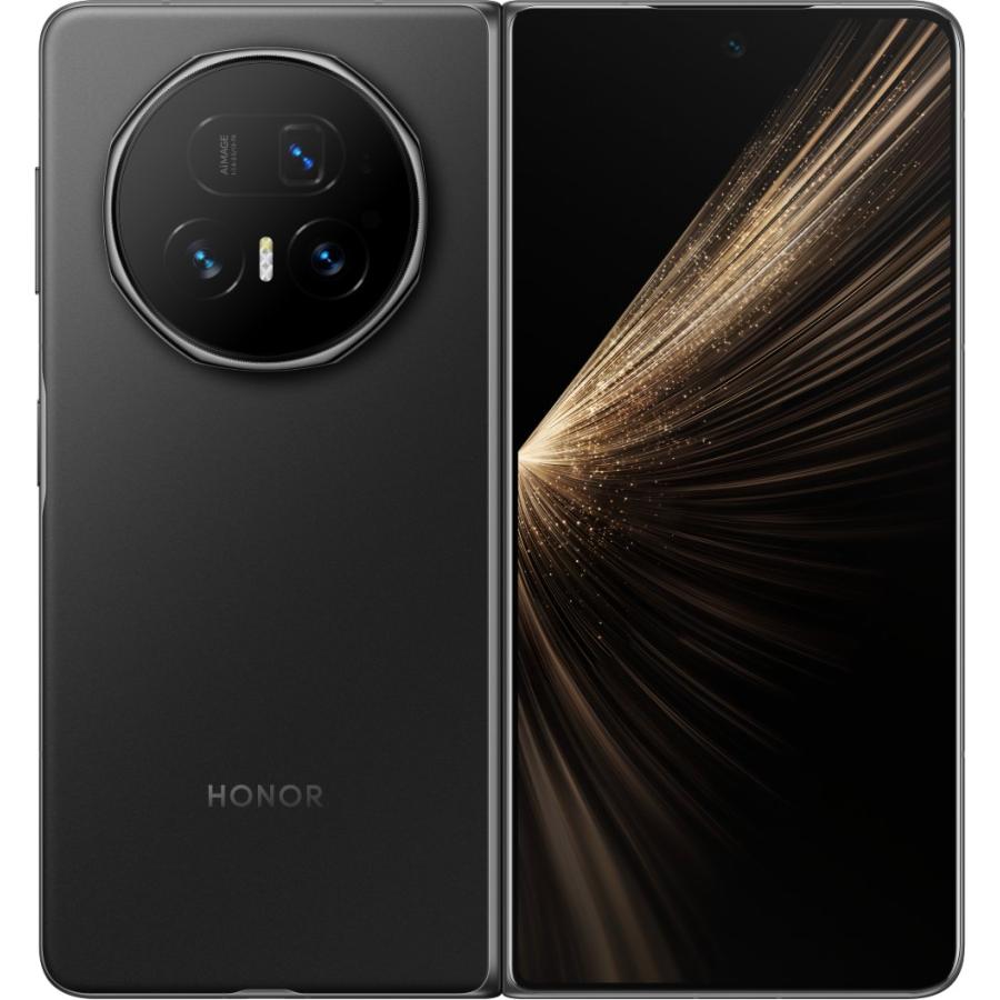 【新品未開封】HONOR Magic 8 16GB/512GB 中国版 楽天市場】HONOR Magic8 《中国版》 【 新品 送料無料 SIMフリースマホ