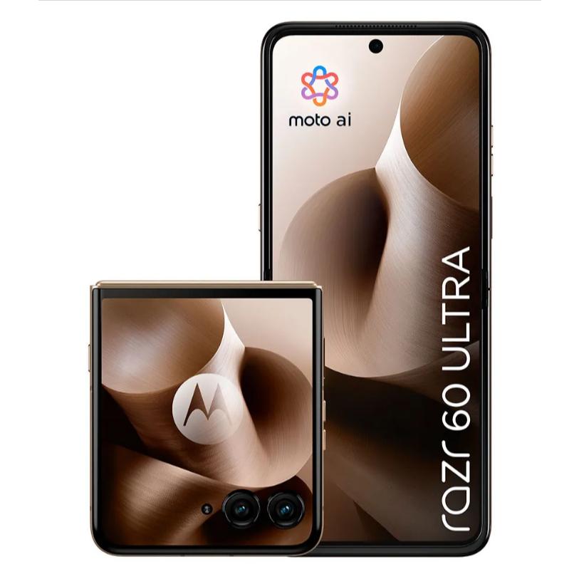 スマートフォン本体 Yuta 2万円の激安5G機が続々、マイナス40度に耐える超タフネススマホも