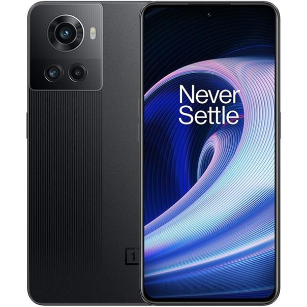 OnePlus Ace PGKM10 Dual Sim 8GB RAM 256GB 5G 黒 新品 SIMフリー ...