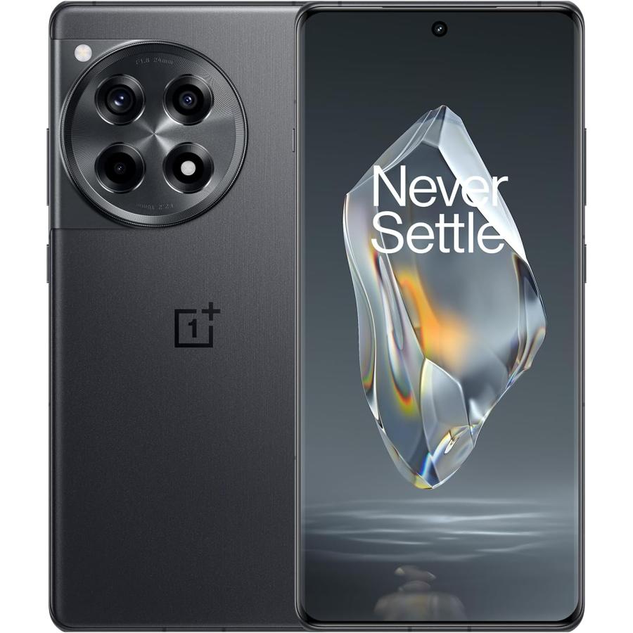 OnePlus Ace 3 PJE110 Dual Sim 16GB RAM 512GB 5G 黒 新品 SIM OnePlus Ace 3 PJE110 Dual Sim 16GB RAM 512GB 5G 黒 新品 SIM