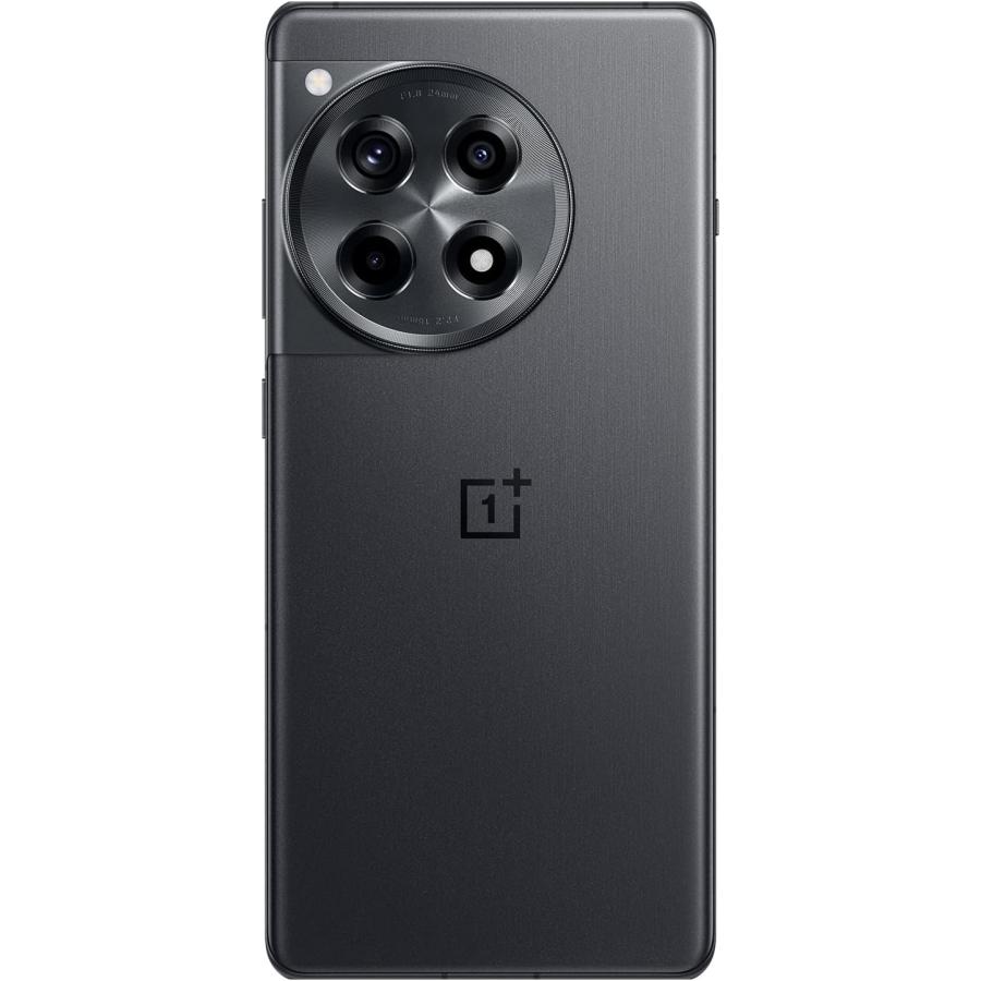 OnePlus 12R CPH2609 Dual Sim 16GB Ram 256GB 5G 黒 新品 SIM