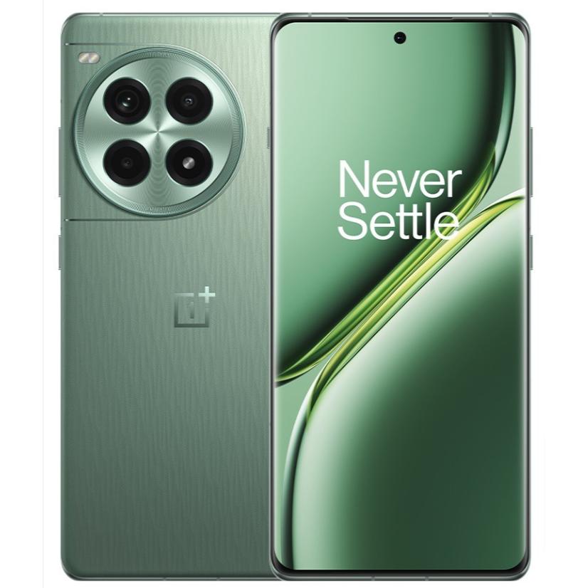 ONEPLUS ACE PRO 5G 12GB/256GB 新品 SIMフリー