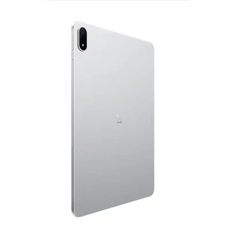 OnePlus Oneplus Pad 3 12GB RAM 256GB Wifiモデル シルバー 13.2