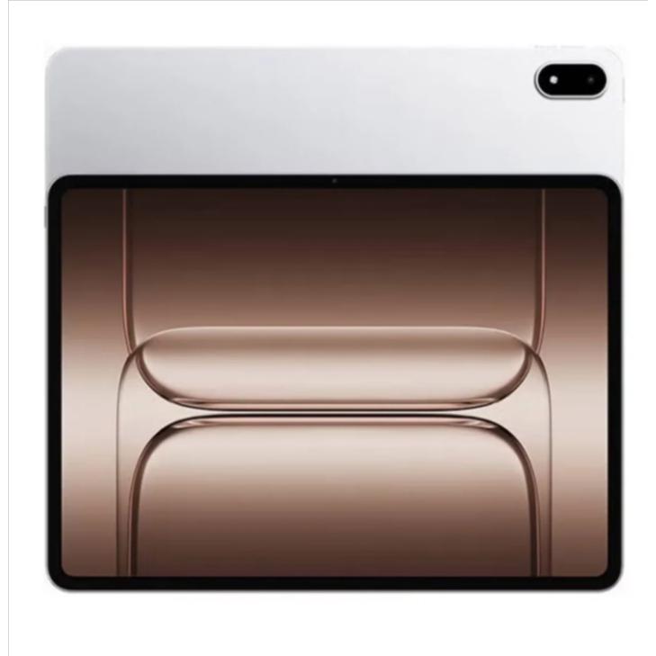 OnePlus Oneplus Pad 3 16GB RAM 512GB Wifiモデル シルバー 13.2