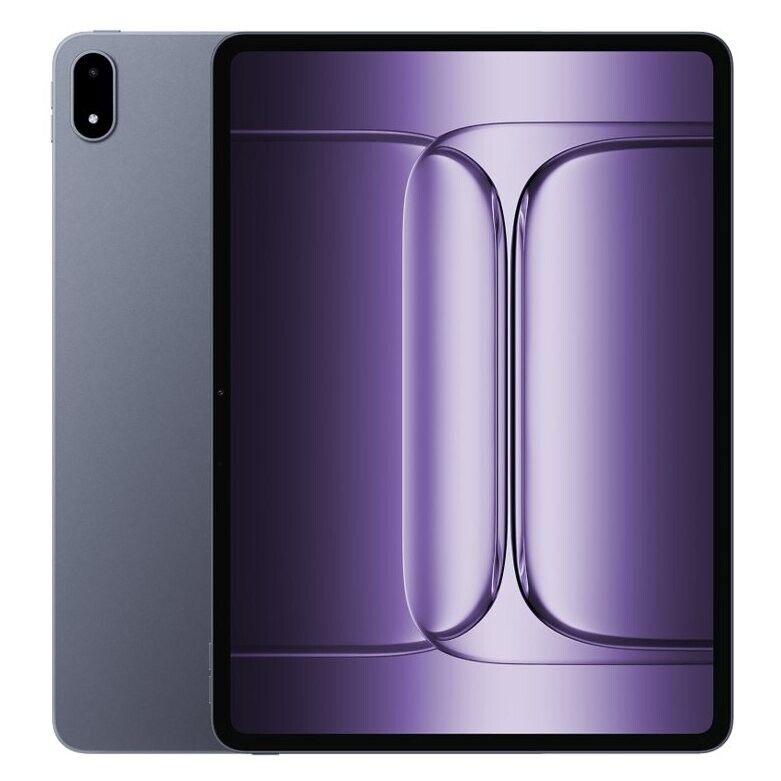 OnePlus Pad 3（16/512GB）ブルー キーボード兼カバー付き OnePlus Pad 3 (16 GB RAM 512 GB) 13.2