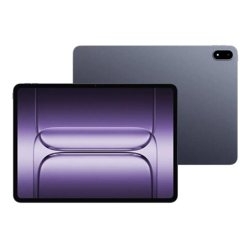 Galaxy Tab Oneplus Pad 3 16GB RAM 512GB Wifiモデル ストームブルー