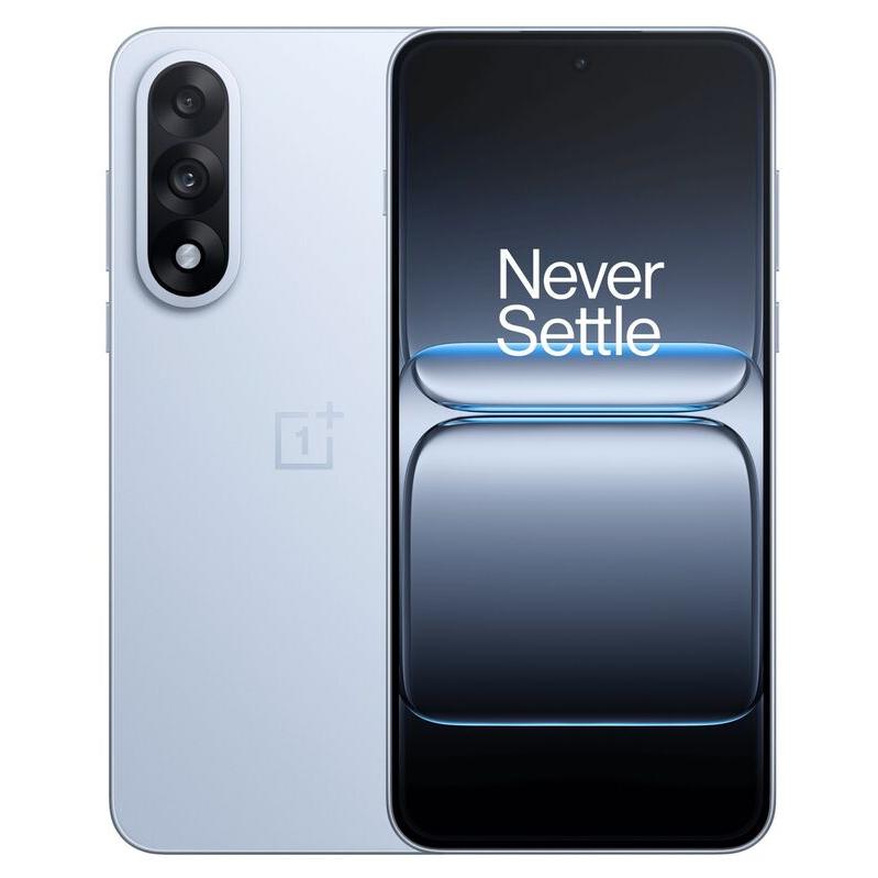 OnePlus OnePlus Nord 5 CPH2709 Dual Sim 12GB RAM 512GB 5G 青 新品