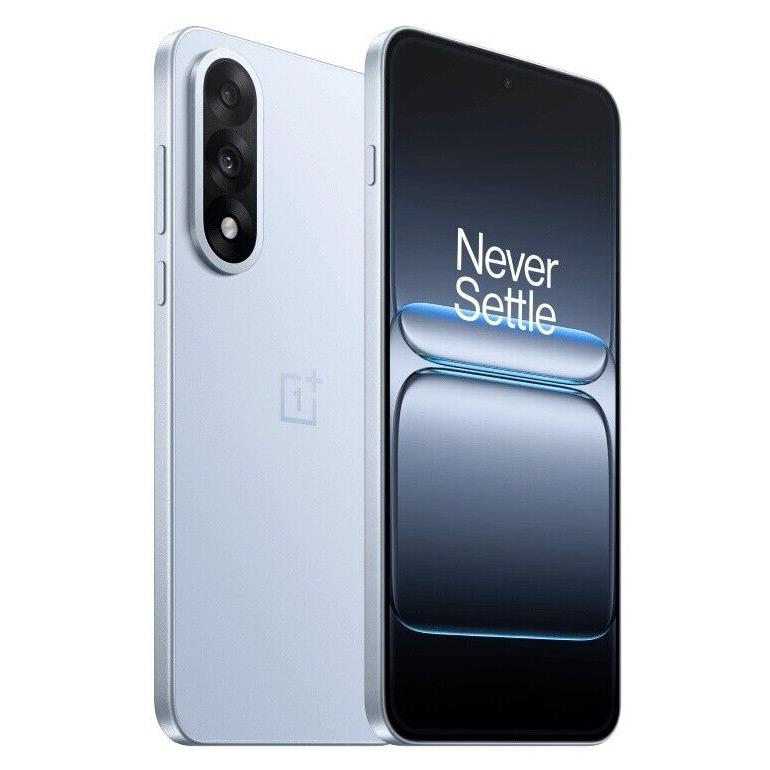 OnePlus OnePlus Nord 5 CPH2709 Dual Sim 12GB RAM 512GB 5G 青 新品