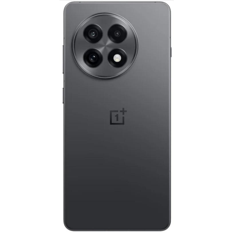 OnePlus OnePlus 13R CPH2645 Dual Sim 12GB RAM 256GB 5G 黒 新品 SIM
