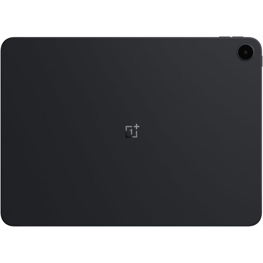 OnePlus OnePlus Pad Go 2 OPD2504 8GB RAM 128GB WiFiモデル 黒 12.1