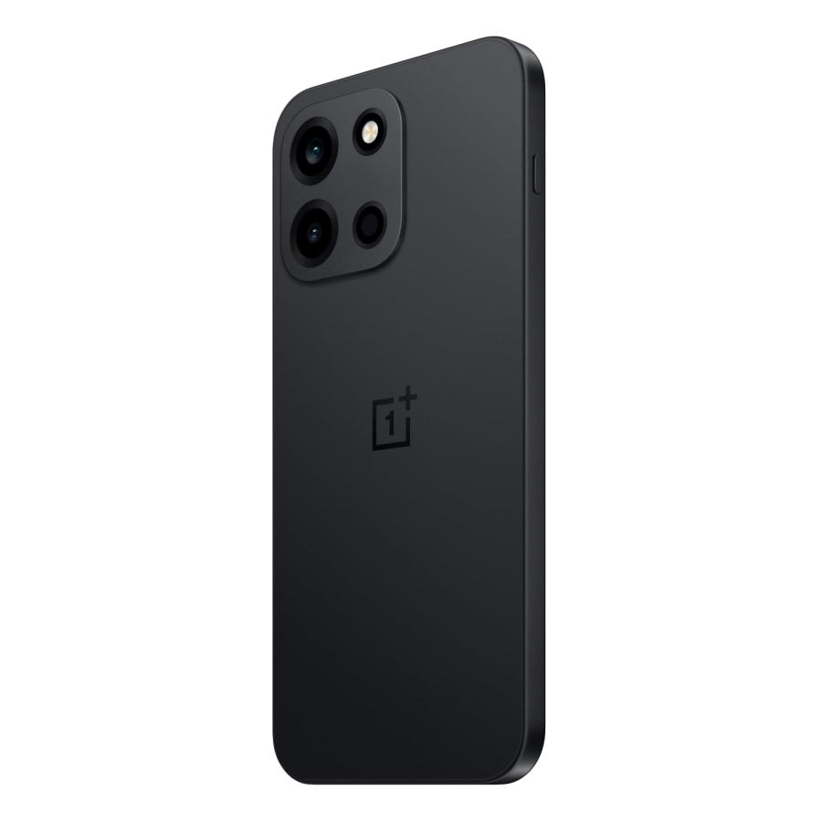 OnePlus OnePlus Nord 6 CPH2795 Dual Sim 8GB RAM 256GB 5G 黒 新品
