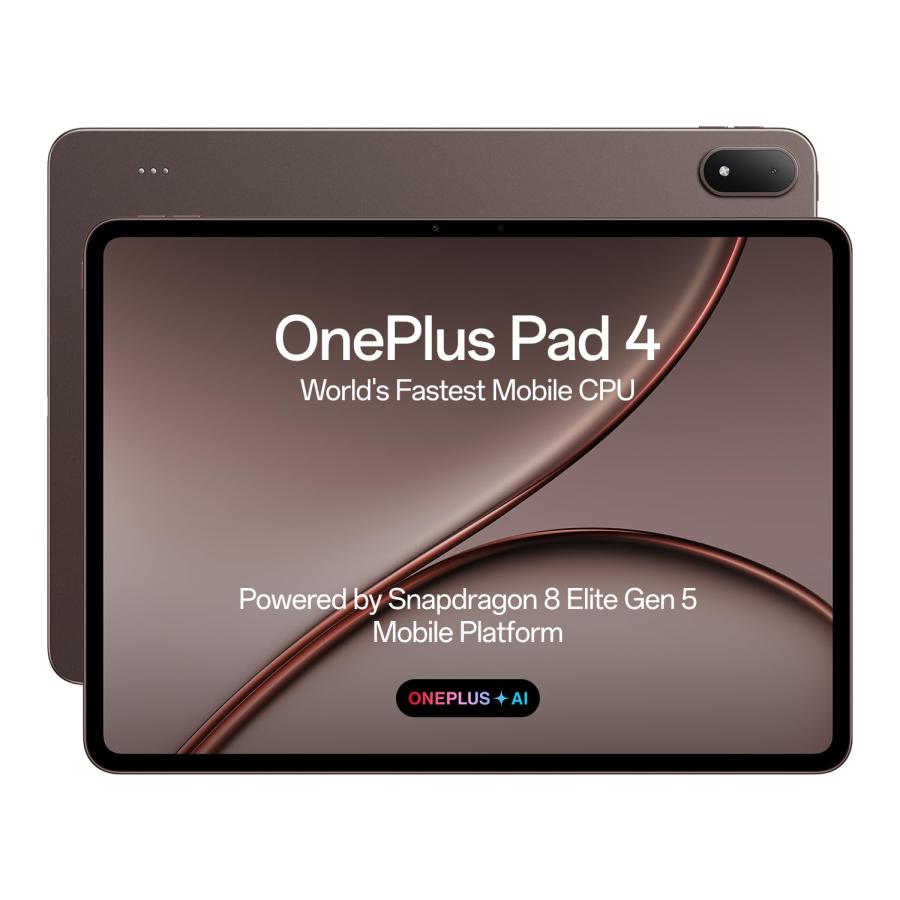 【新品未開封】OnePlus Pad4 13.2インチ 12GB256GB OnePlus Oneplus Pad 4 OPD2514 12GB RAM 256GB Wifiモデル ベージュ