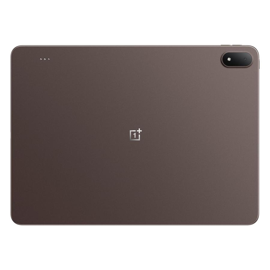 【新品未開封】OnePlus Pad4 13.2インチ 12GB256GB OnePlus Oneplus Pad 4 OPD2514 12GB RAM 512GB Wifiモデル ベージュ