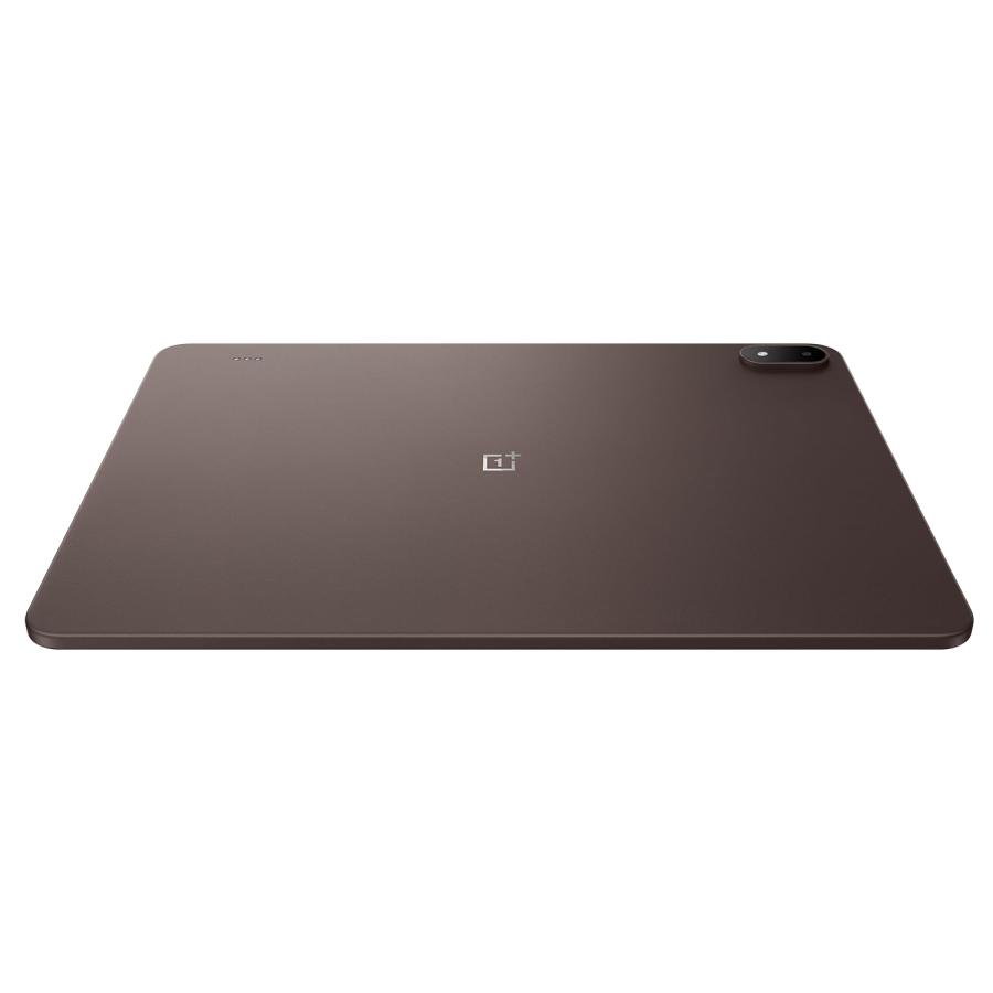 【新品未開封】OnePlus Pad4 13.2インチ 12GB256GB OnePlus Oneplus Pad 4 OPD2514 12GB RAM 512GB Wifiモデル ベージュ