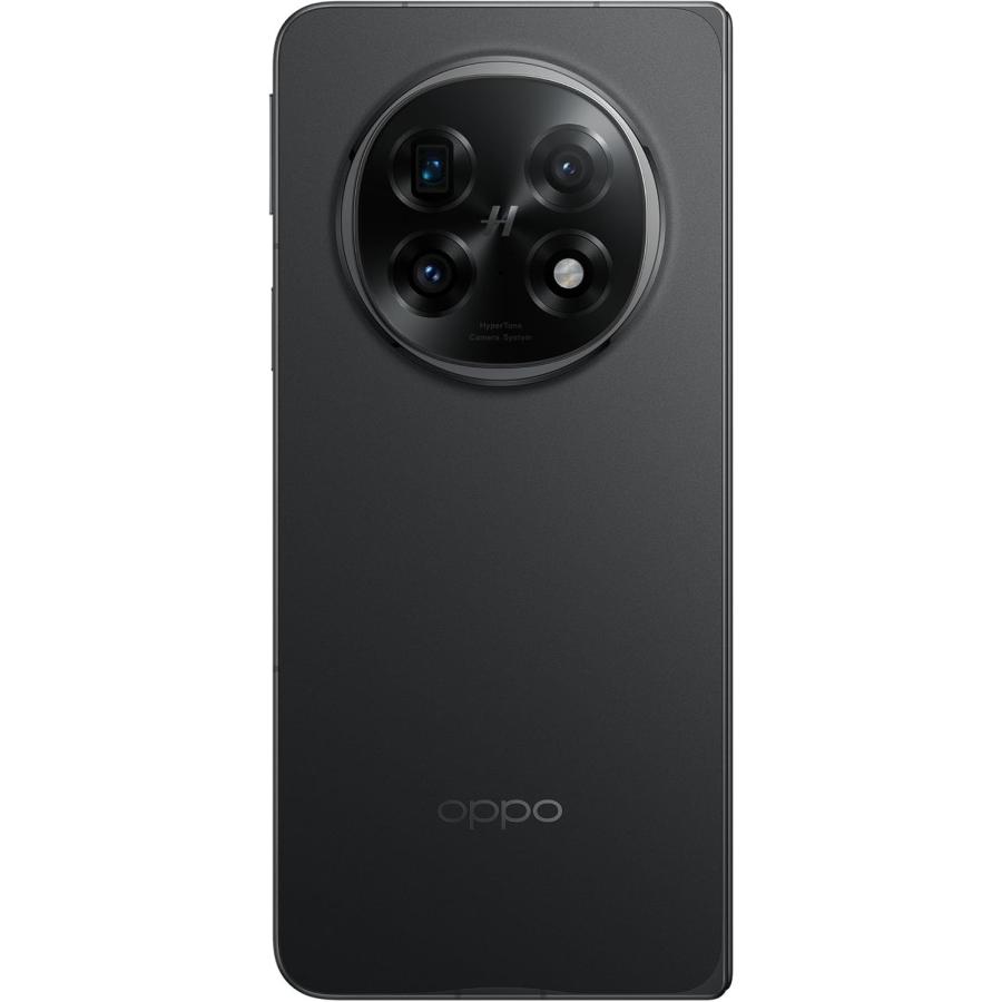 OPPO（オッポ） OPPO Find N5 16GB RAM 512GB 黒 コスミックブラック