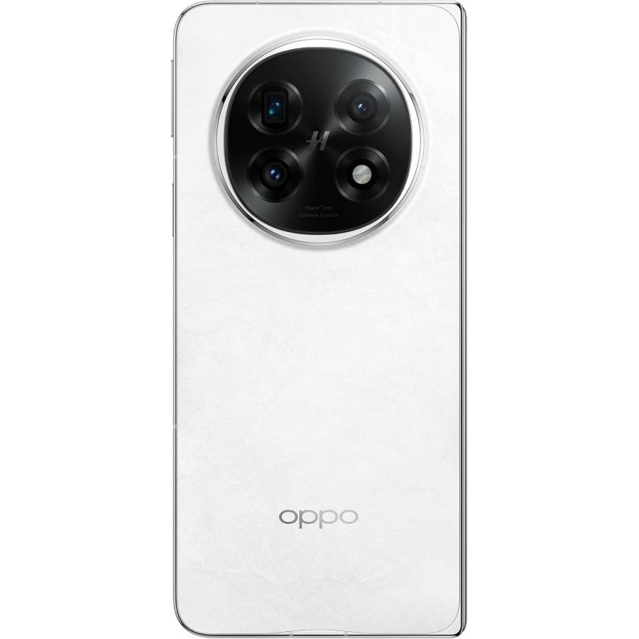 携帯電話本体 oppofind n5 16+512G Amazon | OPPO FIND N5 折りたたみスマートフォン SIMフリー