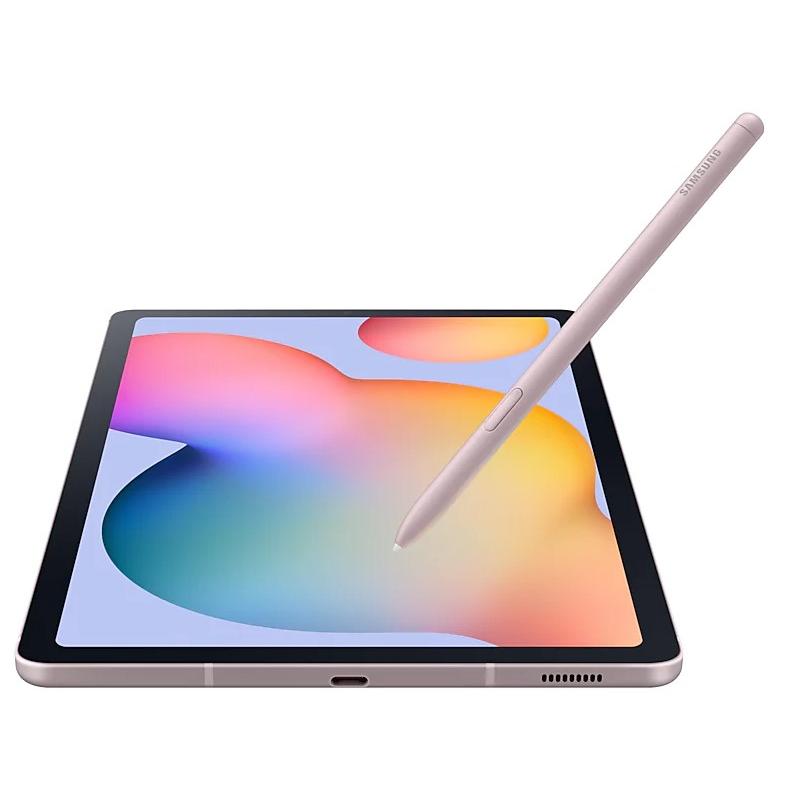 Samsung Galaxy Tab S6 Lite P615 4GB RAM 64GB LTE ピンク 新品 SIMフリータブレット 本体 1年保証|mistergadgets|02