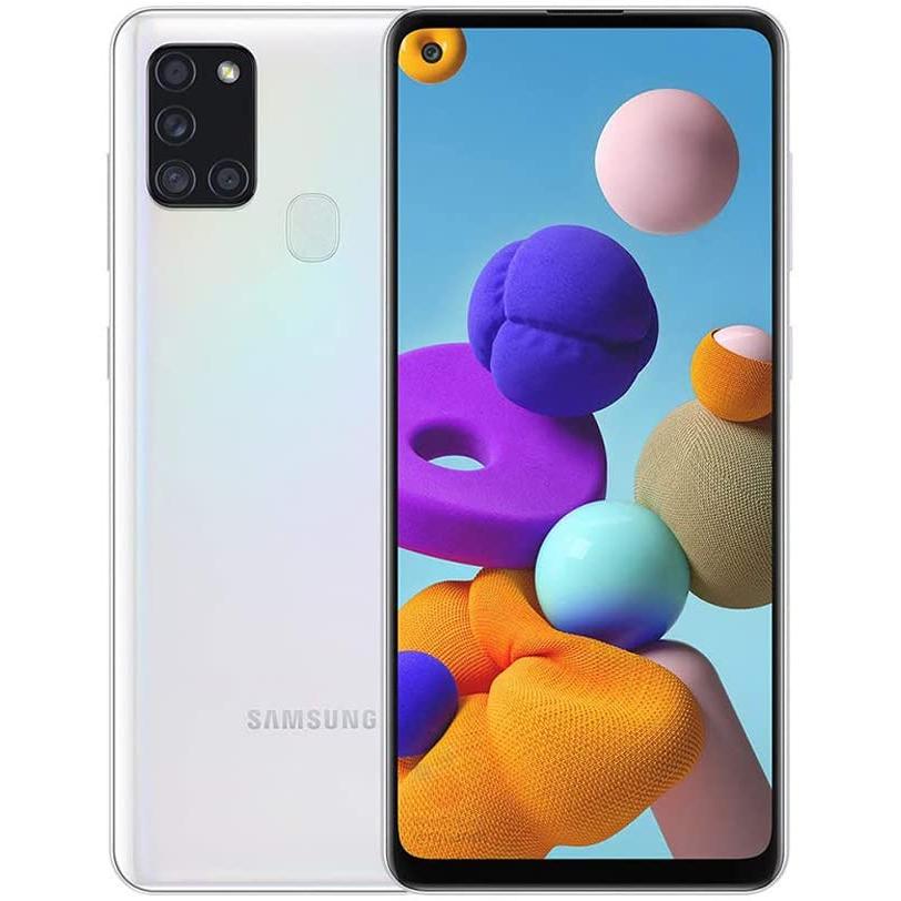 保証書付 Galaxy 1s 17fd Dual Sim 3gb Ram 32gb Lte 白 新品 Simフリースマホ 本体 1年保証 Ss スマホのミスターガジェッツ 通販 Yahoo ショッピング 送料無料 Dp3akb Jatengprov Go Id