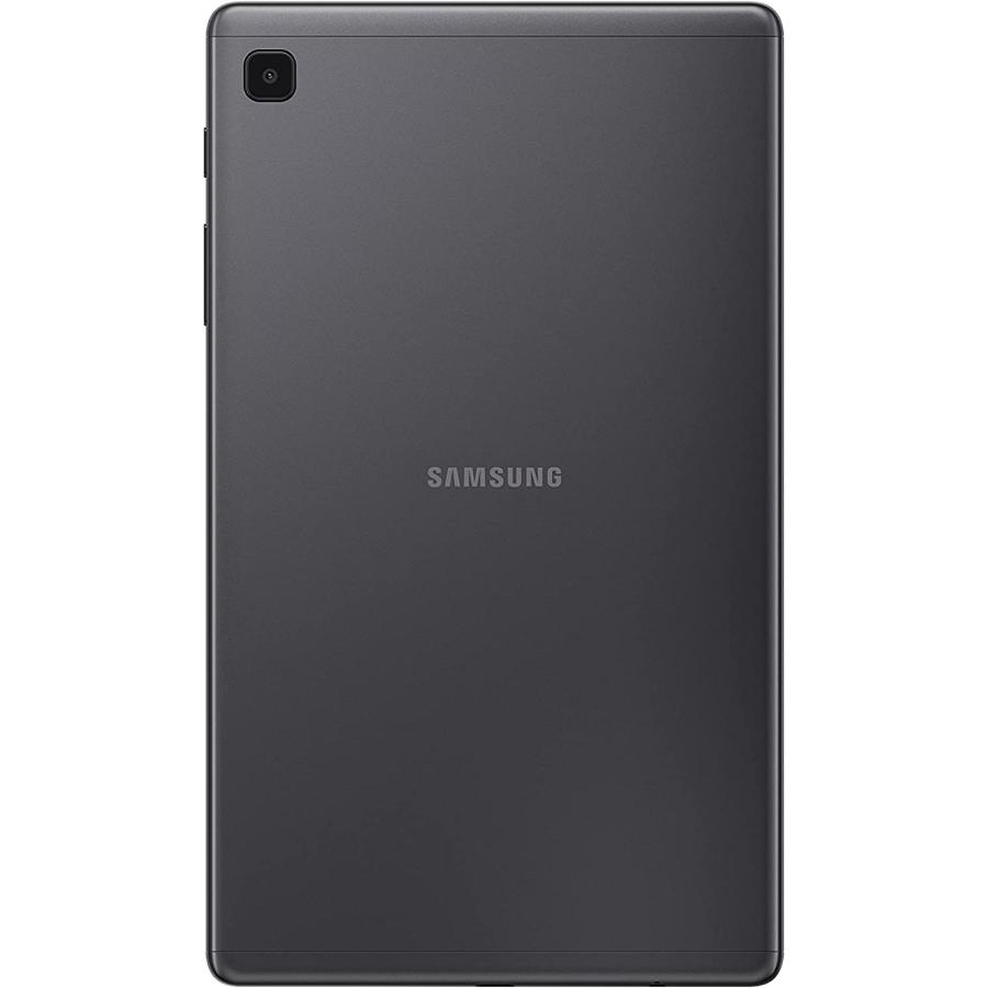 Samsung Galaxy Tab A7 Lite 8.7 T225 3GB RAM 32GB 4G セルラーモデル グレー 新品 SIMフリータブレット本体 1年保証|mistergadgets|02