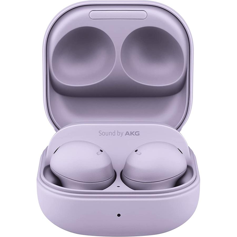SAMSUNG Samsung Galaxy Buds 2 Pro R510 ワイヤレス イヤホン SAMSUNG Samsung Galaxy Buds 2 Pro R510 ワイヤレス イヤホン