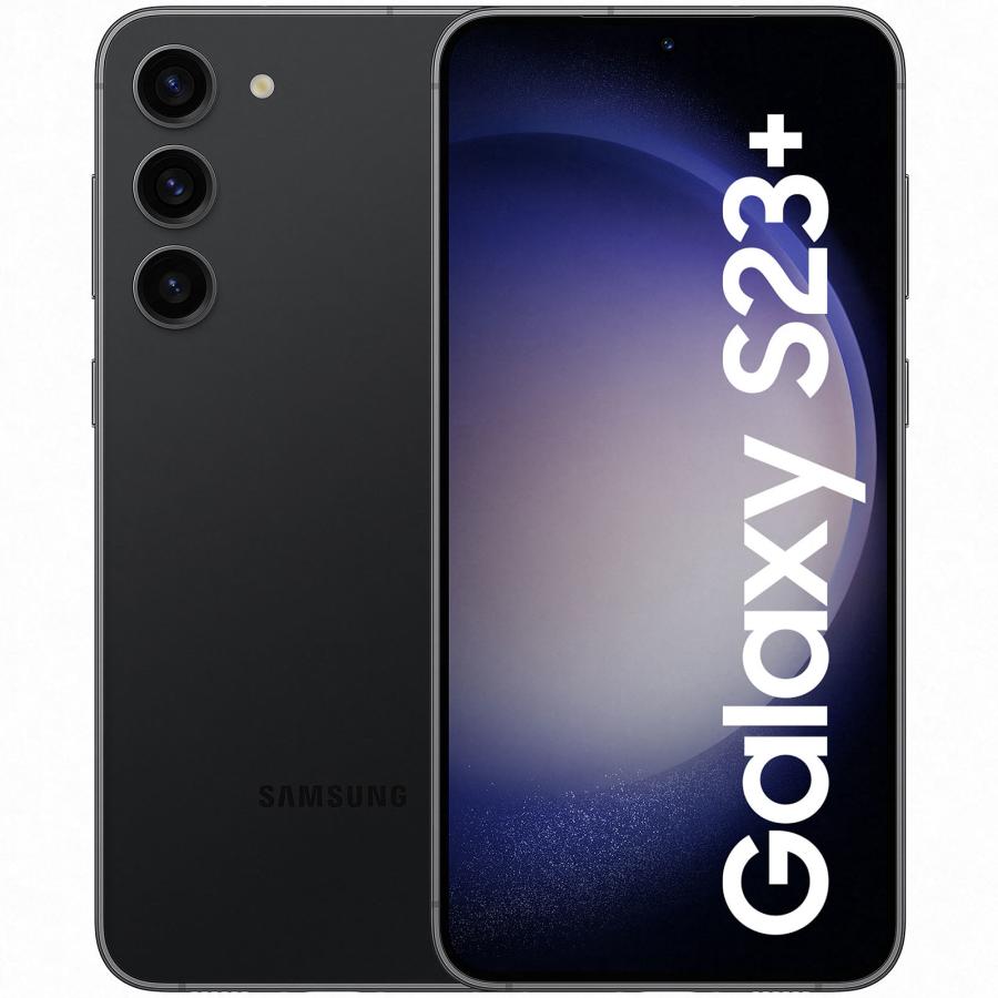 本日限定】【新品同様】シムフリー GALAXY S23 PLUS 5G | www.wolf