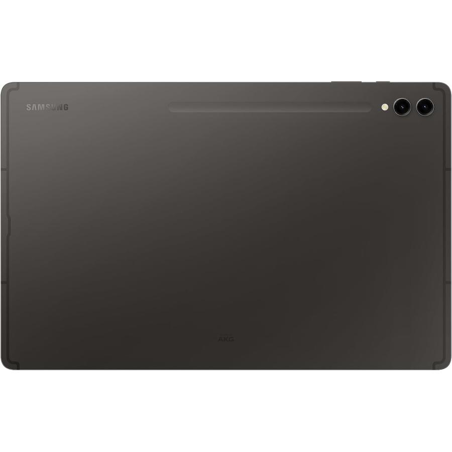 Samsung Galaxy Tab S9 X710 8GB RAM 128GB Wifiモデル グレー 11インチ 新品 タブレット 本体 1年保証｜mistergadgets｜03