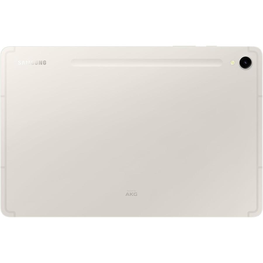Samsung Galaxy Tab S9 WiFiモデル 国内正規品 訳アリ 楽天市場】【Samsung公式】 Galaxy Tab S9 （Wi-Fiモデル