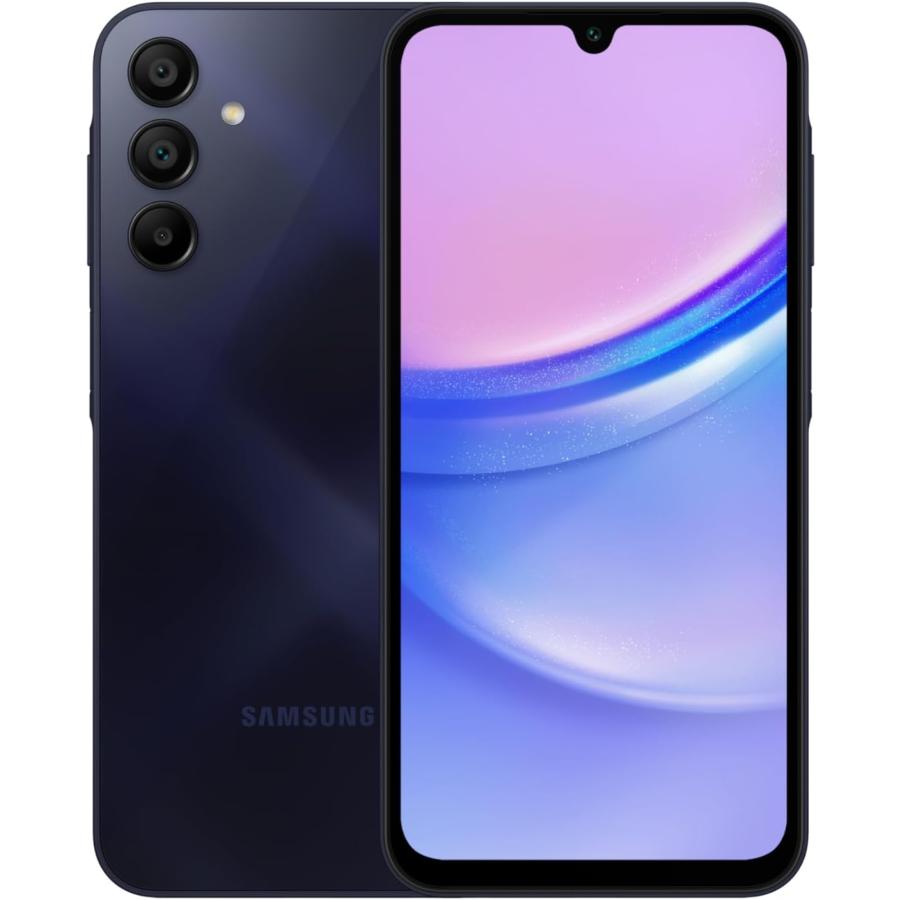 SAMSUNG Galaxy A16 SIMフリー6GB/128GB SAMSUNG Galaxy A16 SIMフリー6GB/128GB - メルカリ